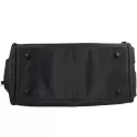 branded Trekk S-Max Sportsbag, from our range of promotional Sports Bags &amp; Duffle Bags