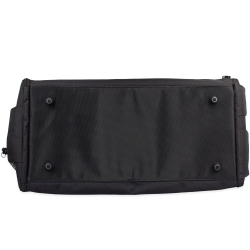 Sports Bags & Duffle Bags - Trekk S-Max Sportsbag