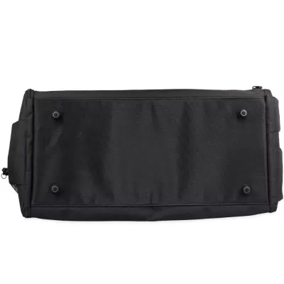 branded Trekk S-Max Sportsbag, from our range of promotional Sports Bags & Duffle Bags