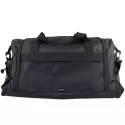 branded Trekk S-Max Sportsbag, from our range of promotional Sports Bags &amp; Duffle Bags