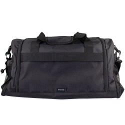 Sports Bags & Duffle Bags - Trekk S-Max Sportsbag