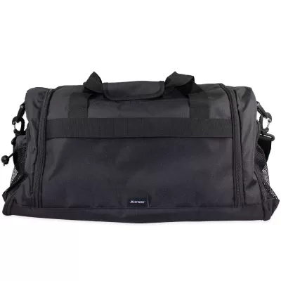 branded Trekk S-Max Sportsbag, from our range of promotional Sports Bags & Duffle Bags