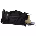 branded Trekk S-Max Sportsbag, from our range of promotional Sports Bags &amp; Duffle Bags