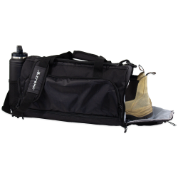 Sports Bags & Duffle Bags - Trekk S-Max Sportsbag