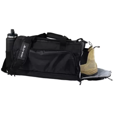 branded Trekk S-Max Sportsbag, from our range of promotional Sports Bags & Duffle Bags