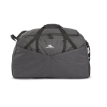 Sports Bags &amp; Duffle Bags  - High Sierra Forester RPET Duffel 100L