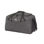 Sports Bags &amp; Duffle Bags  - High Sierra Forester RPET Duffel 100L