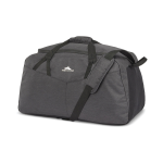 Sports Bags &amp; Duffle Bags  - High Sierra Forester RPET Duffel 100L