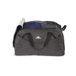 Sports Bags &amp; Duffle Bags  - High Sierra Forester RPET Duffel 100L