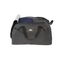branded High Sierra Forester RPET Duffel 100L, from our range of promotional Sports Bags &amp; Duffle Bags