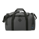 Sports Bags &amp; Duffle Bags  - Darani Duffel Bag in Repreve® Recycled Material