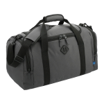 Sports Bags &amp; Duffle Bags  - Darani Duffel Bag in Repreve® Recycled Material