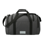 Sports Bags &amp; Duffle Bags  - Darani Duffel Bag in Repreve® Recycled Material