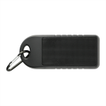branded Omni Outdoor Bluetooth Speaker, from our range of promotional Speakers