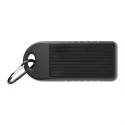 branded Omni Outdoor Bluetooth Speaker, from our range of promotional Speakers