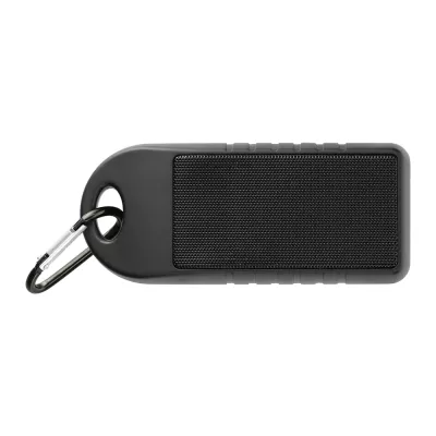 branded Omni Outdoor Bluetooth Speaker, from our range of promotional Speakers