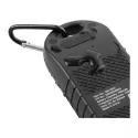 branded Omni Outdoor Bluetooth Speaker, from our range of promotional Speakers
