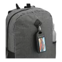 branded Omni Outdoor Bluetooth Speaker, from our range of promotional Speakers