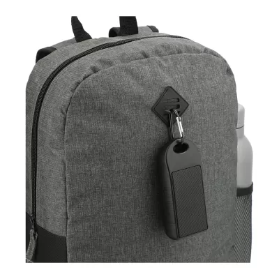 branded Omni Outdoor Bluetooth Speaker, from our range of promotional Speakers