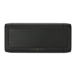 branded High Sierra Speaker &amp; Powerbank, from our range of promotional Speakers