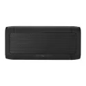 branded High Sierra Speaker &amp; Powerbank, from our range of promotional Speakers