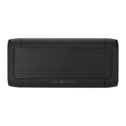 branded High Sierra Speaker & Powerbank, from our range of promotional Speakers