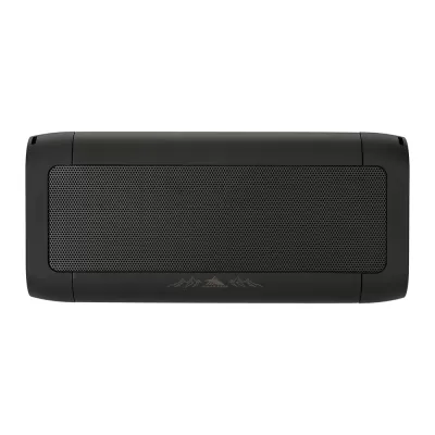 branded High Sierra Speaker & Powerbank, from our range of promotional Speakers