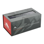 branded High Sierra Speaker &amp; Powerbank, from our range of promotional Speakers