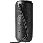 branded Rugged Fabric Waterproof Bluetooth Speaker, from our range of promotional Speakers