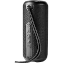 branded Rugged Fabric Waterproof Bluetooth Speaker, from our range of promotional Speakers