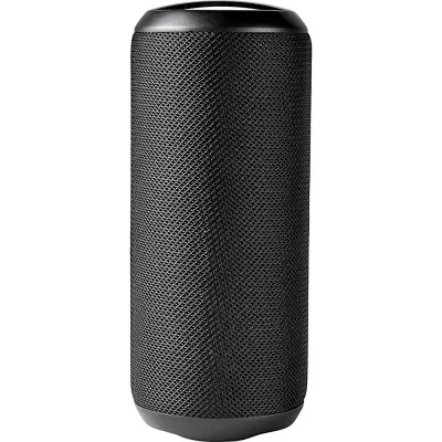 branded Rugged Fabric Waterproof Bluetooth Speaker, from our range of promotional Speakers