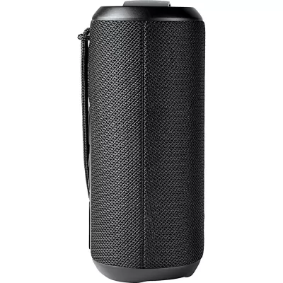 branded Rugged Fabric Waterproof Bluetooth Speaker, from our range of promotional Speakers