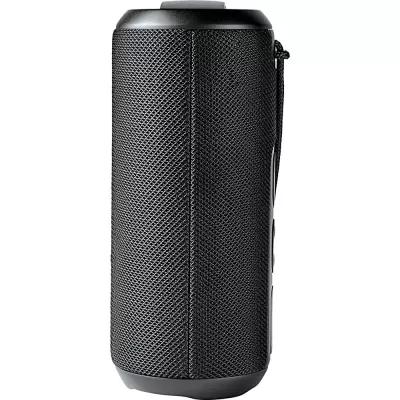 branded Rugged Fabric Waterproof Bluetooth Speaker, from our range of promotional Speakers