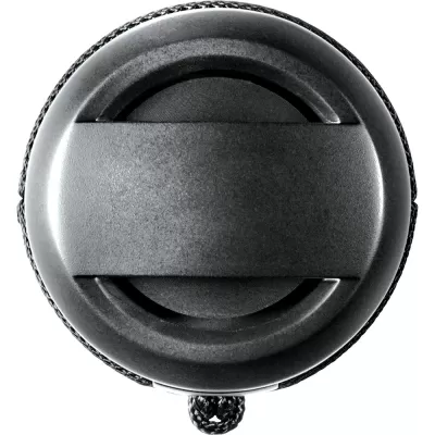 branded Rugged Fabric Waterproof Bluetooth Speaker, from our range of promotional Speakers