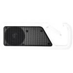Wired &amp; Bluetooth Speakers - Clip-Clap 2 Bluetooth Speaker