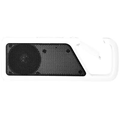 branded Clip-Clap 2 Bluetooth Speaker, from our range of promotional Speakers