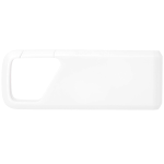 Wired &amp; Bluetooth Speakers - Clip-Clap 2 Bluetooth Speaker