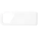 branded Clip-Clap 2 Bluetooth Speaker, from our range of promotional Speakers