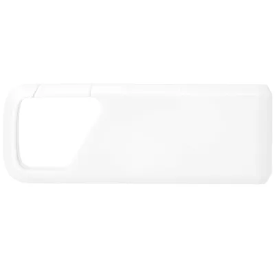 branded Clip-Clap 2 Bluetooth Speaker, from our range of promotional Speakers
