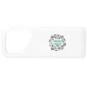 branded Clip-Clap 2 Bluetooth Speaker, from our range of promotional Speakers