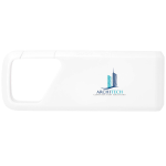 Wired &amp; Bluetooth Speakers - Clip-Clap 2 Bluetooth Speaker