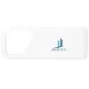 branded Clip-Clap 2 Bluetooth Speaker, from our range of promotional Speakers