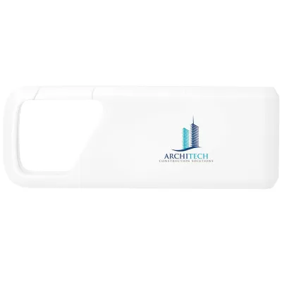 branded Clip-Clap 2 Bluetooth Speaker, from our range of promotional Speakers
