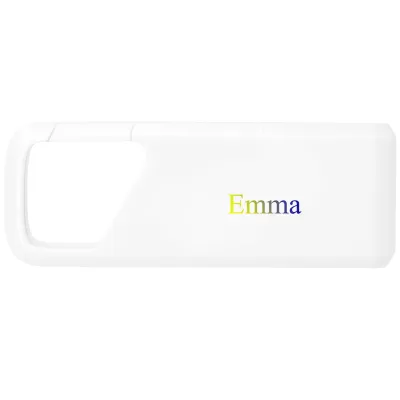 branded Clip-Clap 2 Bluetooth Speaker, from our range of promotional Speakers