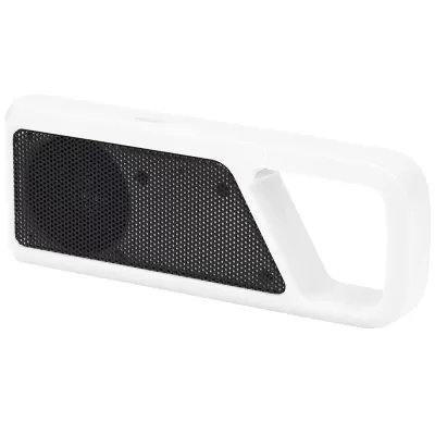 branded Clip-Clap 2 Bluetooth Speaker, from our range of promotional Speakers