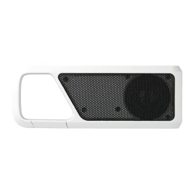branded Clip-Clap 2 Bluetooth Speaker, from our range of promotional Speakers