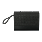 branded Fabric Banner Waterproof Bluetooth Speaker, from our range of promotional Speakers