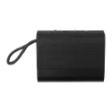 branded Fabric Banner Waterproof Bluetooth Speaker, from our range of promotional Speakers