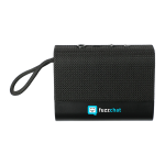 branded Fabric Banner Waterproof Bluetooth Speaker, from our range of promotional Speakers