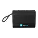 branded Fabric Banner Waterproof Bluetooth Speaker, from our range of promotional Speakers